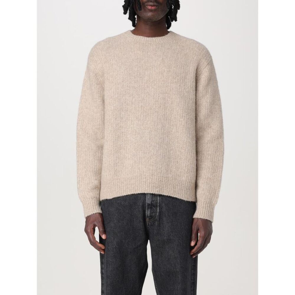 Sunflower Men Sweater Men Sunflower